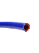 HPS 1" ID Blue Silicone Heater Hose 50 Feet Roll                                     - HTHH-100-BLUEx50 - Image 2