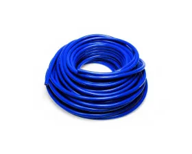 HPS 1