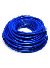 HPS 1" ID Blue Silicone Heater Hose 50 Feet Roll                                     - HTHH-100-BLUEx50 - Image 3
