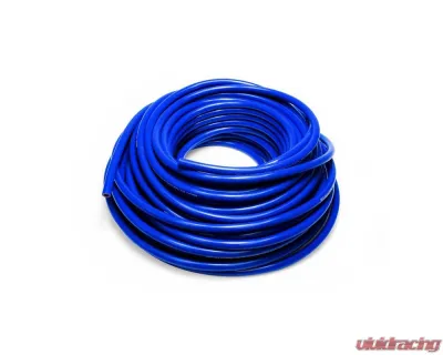 HPS 1" ID Blue Silicone Heater Hose 50 Feet Roll - HTHH-100-BLUEx50