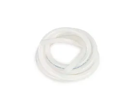 HPS 1