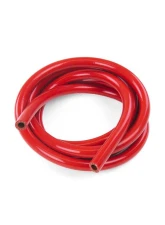 HPS Performance Products HPS High Temp 3/4" ID Red Reinforced Silicone Heater Hose 10ft Roll                                     - HTHH-075-REDx10 - Image 3