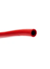 HPS Performance Products HPS High Temp 3/4" ID Red Reinforced Silicone Heater Hose 10ft Roll                                     - HTHH-075-REDx10 - Image 2