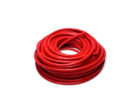 HPS Performance Products 1/8