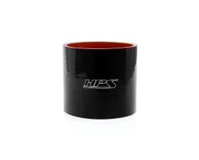 HPS Performance Products 2-1/8