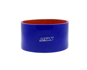 HPS Performance Products 3-7/8