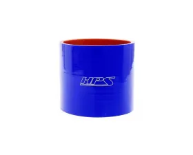 HPS Performance Products 2-1/8