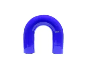 HPS Performance Products High Temp 1-5/8