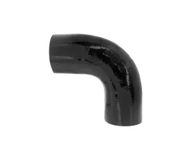 HPS Performance Products 3.25