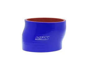 HPS Performance Products 4