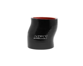 HPS Performance Products 2