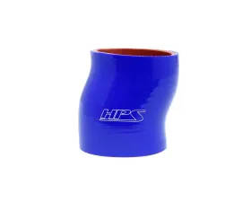 HPS Performance Products 2