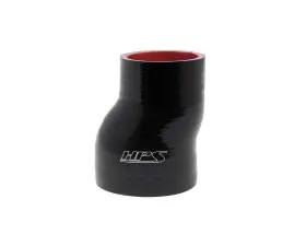 HPS Performance Products 2