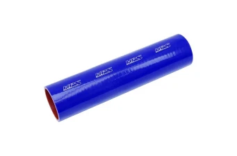 Universal Heating & Cooling Hoses