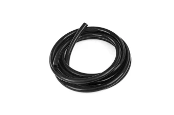 Vacuum Lines | Fittings