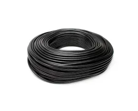 HPS Performance Products 1/2