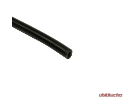 HPS 9/32inch (7mm) Black Silicone Vacuum Hose - Sold Per Feet - HTSVH7-BLK