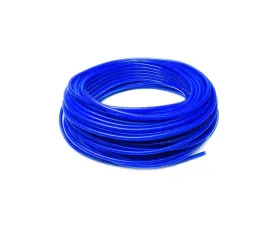 HPS Performance Products 1/2