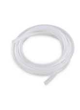 HPS 1/8inch (3mm) Clear Silicone Vacuum Hose - Sold Per Feet                                     - HTSVH3-CLEAR - Image 3