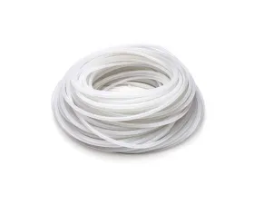 HPS Performance Products 1/2