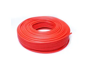 HPS Performance Products 1/2