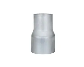 HPS 1.5