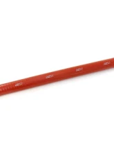 HPS Performance Products High Temp 1-1/8" ID x 3 Feet Orange Silicone Coolant Hose                                     - ST-3F-112-HOT - Image 3