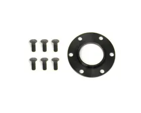 ATI Steel Crank Adapter Chrysler 6.1 Hemi to GM