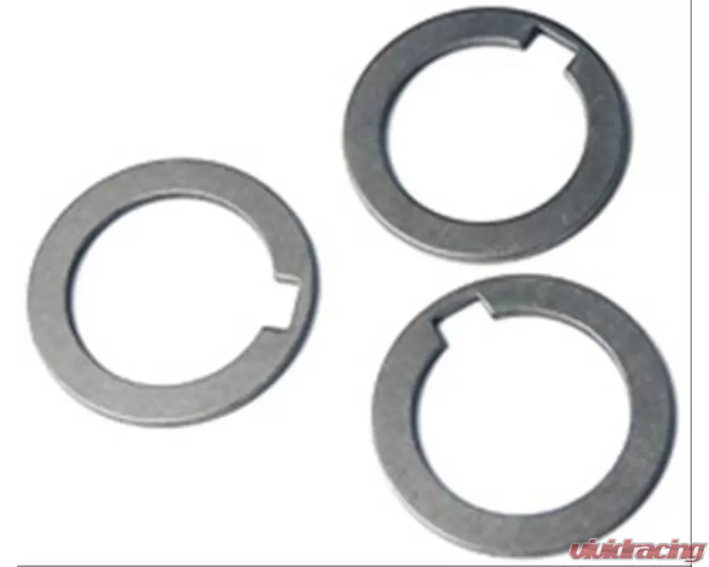 ATI Performance Spacer - Idler Pulley .350 Thick
