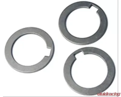 ATI .450" Moves Out Idler Pulley Spacers - ATI915994