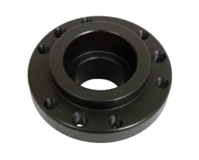 ATI Steel Crank Hub Nissan 1967-1985