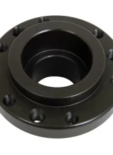 ATI Steel Crank Hub Nissan 1967-1985                                     - ATI916020 - Image 2