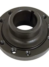 ATI Steel Crank Hub Nissan 1967-1985                                     - ATI916020 - Image 2