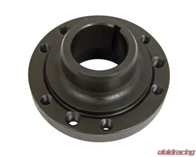 ATI Steel Crank Hub Nissan 1967-1985 - ATI916020