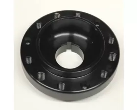 ATI Steel Crank Hub Toyota Supra 94-98