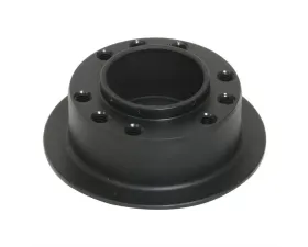 ATI 5.5 Steel Crank Hub & Inner Shell Acura | Honda 2002-2006