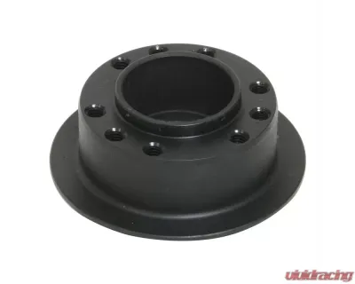 ATI 5.5 Steel Crank Hub & Inner Shell Acura | Honda 2002-2006 - ATI916029