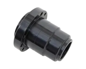 ATI Steel HT Crank Hub Chevrolet | Pontiac 1998-2006