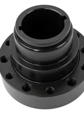 ATI Heat Treated Steel Crank Hub w/ Dual 3/16" Keyways Chevrolet 1997-2020                                     - ATI916032H2 - Image 2