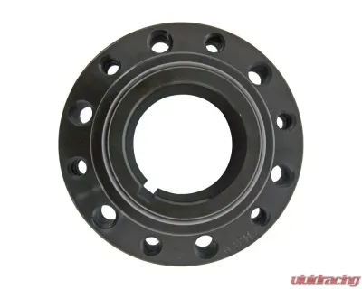 ATI Steel Crank Hub Chevrolet Small Block 1997-2020 - ATI916032M3