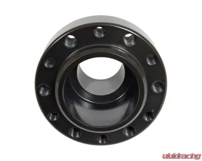 ATI Steel Crank Hub Chevrolet Small Block 1997-2020 - ATI916032M3