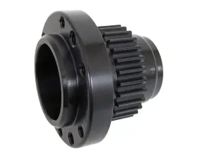 ATI Replacement Hubs Chevrolet Corvette 1997-2010