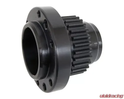 ATI Replacement Hubs Chevrolet Corvette 1997-2010 - ATI916033A