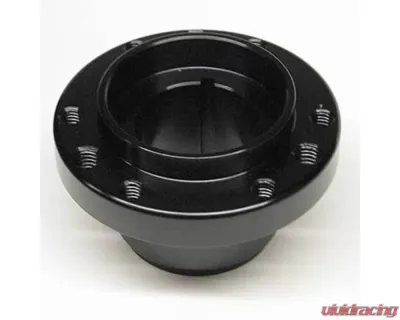 ATI 1.600 Crank Snout Steel Crank Hub Chevrolet SB V8 90 Deg V6 - ATI916043