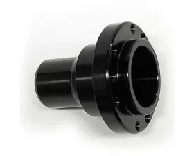 ATI Steel HT Crank Hub Chevrolet | Pontiac 1993-1997