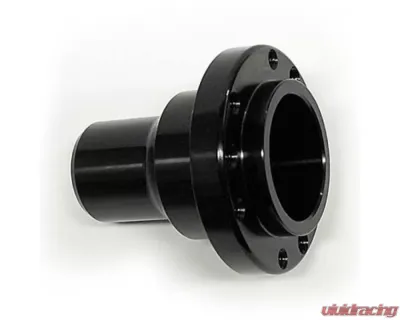 ATI 3 Hole Steel HT Crank Hub LT1 B Body - ATI916049A