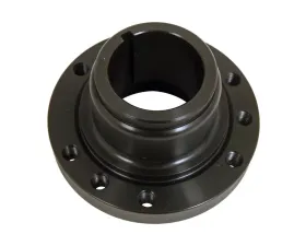 ATI Steel LS7 Y Body Crank Hub for OEM Size Damper