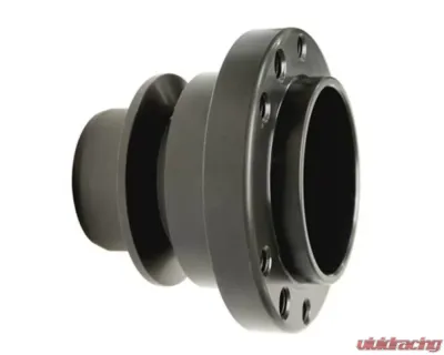 ATI 10 Percent UD Steel Crank Hub Chevrolet Corvette 2006-2013 - ATI916058U