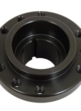 ATI Steel LS7 Y Body Crank Hub for OEM Size Damper                                     - ATI916058 - Image 2