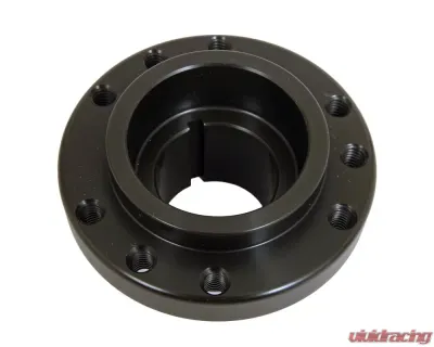 ATI Steel LS7 Y Body Crank Hub for OEM Size Damper - ATI916058